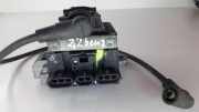 Zündspule RENAULT ESPACE II (J/S63_) 2.2 (J/S637, J63G) HOM7700732263