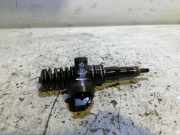 Einspritzdüse SKODA OCTAVIAII (1Z3) 1.9 TDI 038130073AG