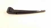 Heckscheibenwischerarm MERCEDES-BENZ GLC (X253, C253) 250 d 4-matic (253.909) A2538206900