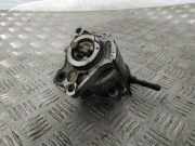 Vakuumpumpe TOYOTA COROLLA Verso (ZER_, ZZE12_, R1_) 2.0 D-4D (CUR10_) 2930027020