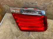 Heckklappenleuchte links BMW 7 (F01, F02) 730 d 7182205