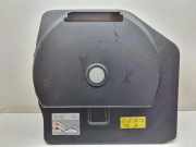 Reserveradverkleidung AUDI A4 Avant (8K5, B8) 1.8 TFSI 8T0012116A