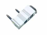 Expansionsventil für Klimaanlage Citroen C4 II (B7) 9840901380