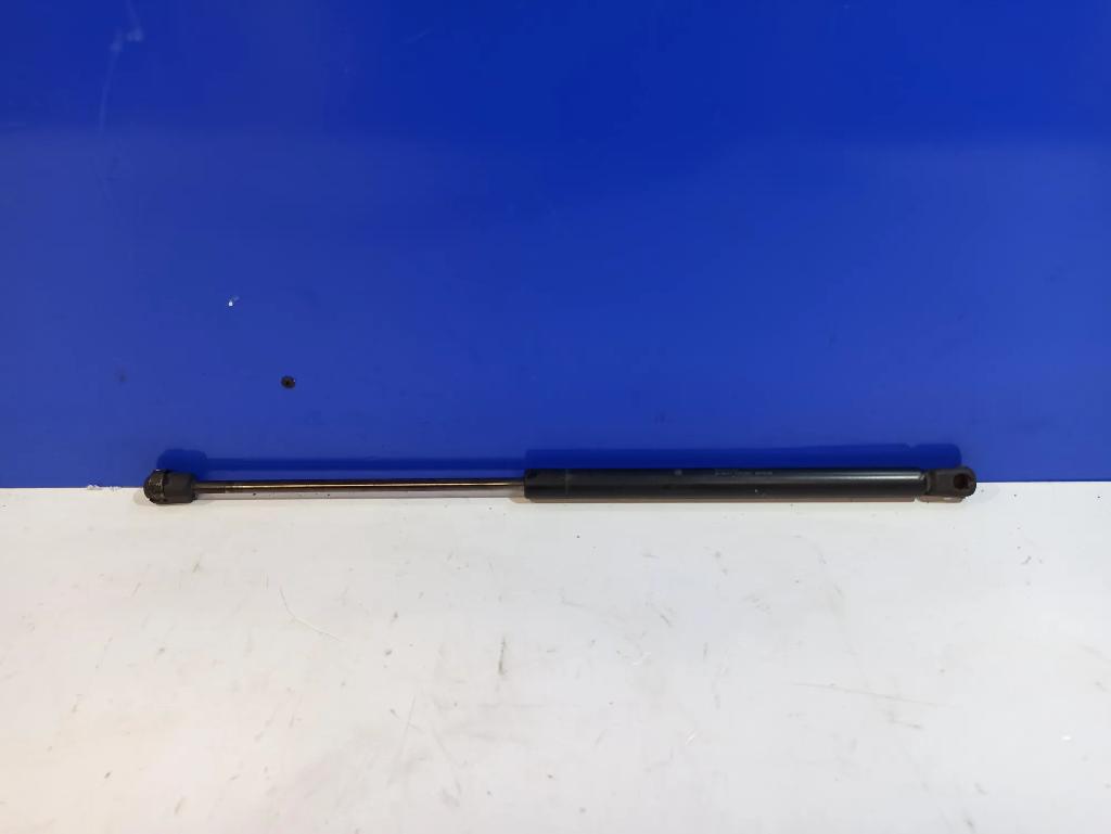 Heckklappe Gasdruckfeder links SAAB 9000 Hatchback 3.0 -24 V6 CS/CSE 4306411 4306411 Bild Heckklappe Gasdruckfeder links SAAB 9000 Hatchback 3.0 -24 V6 CS/CSE 4306411 4306411