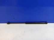 Heckklappe Gasdruckfeder links SAAB 9000 Hatchback 3.0 -24 V6 CS/CSE 4306411 4306411