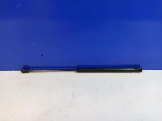Heckklappe Gasdruckfeder links SAAB 9000 Hatchback 3.0 -24 V6 CS/CSE 4306411 4306411 Bild Heckklappe Gasdruckfeder links SAAB 9000 Hatchback 3.0 -24 V6 CS/CSE 4306411 4306411