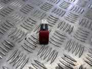 Nottaste VW GOLF III Variant (1H5) 1.9 TDI 1Z0953235A