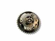 Camshaft Pulley FORD FOCUS III 1.5 EcoBoost 18242201728