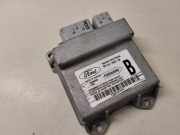 Airbag-Steuergerät FORD TRANSIT Furgon (FA_ _) 2.0 DI (FAE_, FAF_, FAG_) 1C1A14B321BB