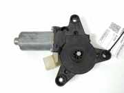 Motor Fensterheber rechts Mercedes-Benz Vito/Mixto Kasten (W639) A0068204742