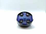 Regensensor MERCEDES-BENZ B (W246, W242) B 180 CDI (246.200) A2469012504