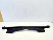 Kofferraum-Abdeckung DACIA LODGY 1.2 TCe 799224209R