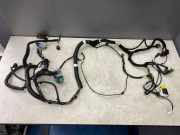SITZKABELBAUM OPEL CORSA C (F08, F68) 1.4 13283500
