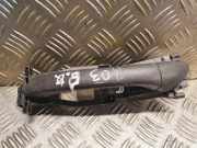 Türaußengriff vorne links MERCEDES-BENZ C (W203) C 200 Kompressor (203.042)