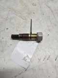 Zahnriemenspanner BMW 5 Gran Turismo (F07) 535 i 11317584723