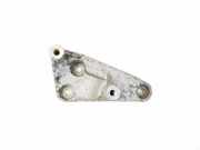 Motorhalter rechts MINI COUNTRYMAN (F60) Cooper SE ALL4 11118513419 8513419