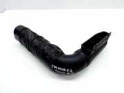 Luftansaugrohr KIA CEE'D (JD) 1.6 GDI DK210-3X021