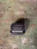 Zündkerzenrelais MERCEDES-BENZ VITO Furgon (638) 108 D 2.3 (638.064, 638.068) A0085450032