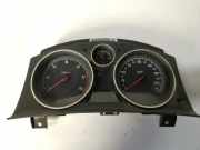 Kombiinstrument OPEL ASTRA H (L48) 1.9 CDTI 13308999