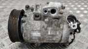 Klimakompressor AUDI A2 (8Z0) 1.4 4472208197