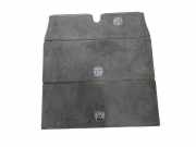 Bodenbelag Kofferraum Cadillac SRX 1 () 15231990