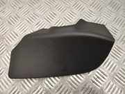 Andere Teile des Innenraums MERCEDES-BENZ GLC (C253) 250 d 4-matic (253.309) A2536921900