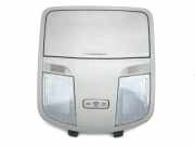 Innenleuchte Hyundai Kona I (OS, OSE, OSI) 92800F2000