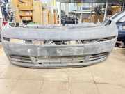 Frontstoßstange OPEL VIVARO C VIVARO-E