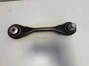 Stange/Strebe für Radaufhängung links BMW X5 (G05, F95) 6878017