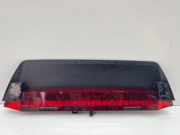 Zusatzbremsleuchte VW PASSAT B8 (3G2) 2.0 TDI 3G5945087A