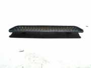 Bremsleuchte mitte Opel Zafira A (T98)