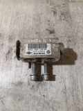 A/C Matrix Heater VW TOUAREG (7P5) 3.0 V6 TDI 7P0820679A