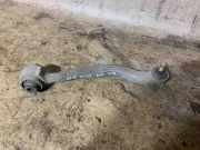 Querlenker rechts vorne Mercedes-Benz SLK (R172) RSA220446