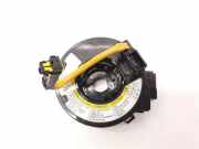 Schleifring SUZUKI SWIFT II Hatchback (EA, MA) 1.3 (SF 413) AM62J2RL65F94