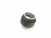 Schaltmanschette Leder FIAT DUCATO Furgon (290_) 2.5 TD BUS0017