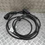 Battery Charging Cable NISSAN LEAF (ZE1) Electric 33329534 296M4-5SH1A