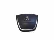 Schleifring Airbag Peugeot 508 I SW (8E) 96863325ZE