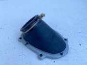 LENKMANSCHETTE FALTENBELAG TOYOTA AVENSIS (_T22_) 2.0 D-4D (CDT220_) 4529205050