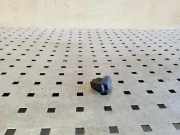 Frontscheibendüse FORD TRANSIT Furgon 2.2 TDCi B4V0A