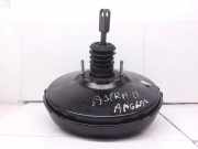 Unterdruck-Bremskraftverstärker OPEL ASTRA H Estate (L35) 1.7 CDTI 13216084