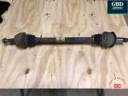 Kardanwelle Mercedes-Benz GLC (X253) A2133502611