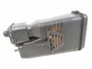 Rußfilter MERCEDES-BENZ GL (X164) GL 450 4-matic (164.871) A1644701059