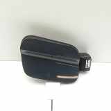 Kraftstofftankdeckel VW TIGUAN (AD1) 2.0 TDI 5NA809857A