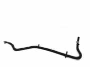 Schlauch Kühlung OPEL AMPERA EV 150 20954234