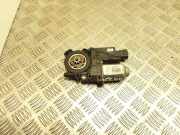 Motor Fensterheber links vorne Opel Meriva A () 93389551