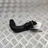 Entlüftungsschlauch JAGUAR F-PACE (X761) 2.0 D AWD G4D3-6C342-AC