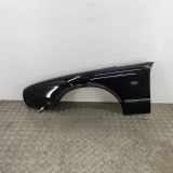 Kotflügel vorne links JAGUAR XJ (X308) 4.0 AXX1517