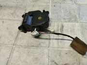 Regelventile für Innenraumheizung MAZDA 5 (CR19) 2.0 CD 8610007070