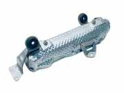 Hitzeschutz MERCEDES-BENZ S (W221) S 350 BlueTec (221.026, 221.126) A6420902941