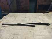 Scheibenwischer vorne MERCEDES-BENZ M (W163) ML 270 CDI (163.113) 4416